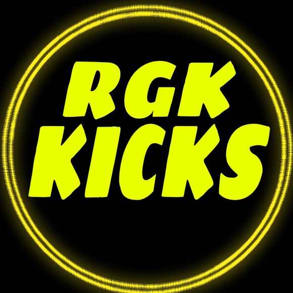 rgk_kicks